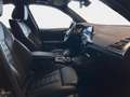 BMW X3 M Sport Schwarz - thumbnail 7
