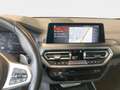 BMW X3 M Sport Schwarz - thumbnail 5