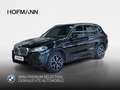 BMW X3 M Sport Schwarz - thumbnail 11