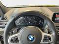 BMW X3 M Sport Schwarz - thumbnail 6