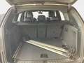 BMW X3 M Sport Schwarz - thumbnail 10