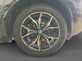 BMW X3 M Sport Schwarz - thumbnail 9