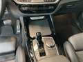BMW X3 M Sport Schwarz - thumbnail 4