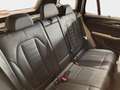 BMW X3 M Sport Schwarz - thumbnail 8