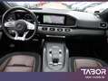 Mercedes-Benz GLE 53 AMG 4Matic+ LED Pano Nav Nappa Night Blanc - thumbnail 8