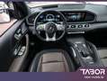 Mercedes-Benz GLE 53 AMG 4Matic+ LED Pano Nav Nappa Night Biały - thumbnail 7