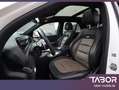 Mercedes-Benz GLE 53 AMG 4Matic+ LED Pano Nav Nappa Night Blanc - thumbnail 6