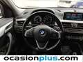 BMW X2 xDrive 20dA Blanco - thumbnail 49