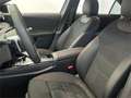 Mercedes-Benz A 180 Sedán - thumbnail 17
