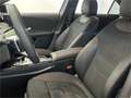 Mercedes-Benz A 180 Sedán - thumbnail 7