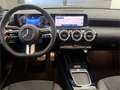 Mercedes-Benz A 180 Sedán - thumbnail 18