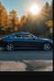 Mercedes-Benz E 300 9G-TRONIC AMG Line - thumbnail 6