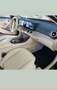 Mercedes-Benz E 300 9G-TRONIC AMG Line - thumbnail 9
