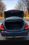 Mercedes-Benz E 300 9G-TRONIC AMG Line - thumbnail 5