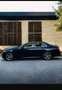 Mercedes-Benz E 300 9G-TRONIC AMG Line - thumbnail 4