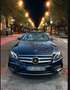 Mercedes-Benz E 300 9G-TRONIC AMG Line - thumbnail 1