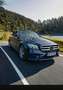 Mercedes-Benz E 300 9G-TRONIC AMG Line - thumbnail 2