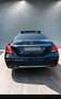 Mercedes-Benz E 300 9G-TRONIC AMG Line - thumbnail 3