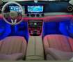 Mercedes-Benz E 300 9G-TRONIC AMG Line - thumbnail 7