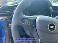 Opel Corsa PROMO FINANZ. 1.2 100 CV Edition KM 0 Blu/Azzurro - thumbnail 11