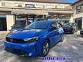 Opel Corsa PROMO FINANZ. 1.2 100 CV Edition KM 0 Blu/Azzurro - thumbnail 6