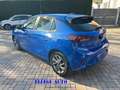 Opel Corsa PROMO FINANZ. 1.2 100 CV Edition KM 0 Blu/Azzurro - thumbnail 4