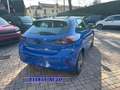 Opel Corsa PROMO FINANZ. 1.2 100 CV Edition KM 0 Blu/Azzurro - thumbnail 3