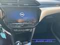 Opel Corsa PROMO FINANZ. 1.2 100 CV Edition KM 0 Blu/Azzurro - thumbnail 14