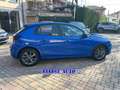 Opel Corsa PROMO FINANZ. 1.2 100 CV Edition KM 0 Blu/Azzurro - thumbnail 2