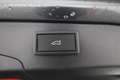 Volkswagen Passat Variant 1.5 TSI eHybrid 200 kW R-Line R-LINE, Pano, 19-... Gri - thumbnail 13