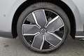 Volkswagen Passat Variant 1.5 TSI eHybrid 200 kW R-Line R-LINE, Pano, 19-... Gri - thumbnail 14