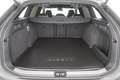 Volkswagen Passat Variant 1.5 TSI eHybrid 200 kW R-Line R-LINE, Pano, 19-... Gri - thumbnail 12