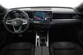 Volkswagen Passat Variant 1.5 TSI eHybrid 200 kW R-Line R-LINE, Pano, 19-... Gri - thumbnail 4