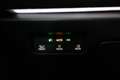Volkswagen Passat Variant 1.5 TSI eHybrid 200 kW R-Line R-LINE, Pano, 19-... Gri - thumbnail 8