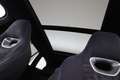 Volkswagen Passat Variant 1.5 TSI eHybrid 200 kW R-Line R-LINE, Pano, 19-... Gri - thumbnail 10