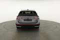 Volkswagen Passat Variant 1.5 TSI eHybrid 200 kW R-Line R-LINE, Pano, 19-... Gri - thumbnail 15