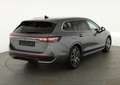 Volkswagen Passat Variant 1.5 TSI eHybrid 200 kW R-Line R-LINE, Pano, 19-... Gri - thumbnail 1