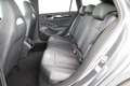 Volkswagen Passat Variant 1.5 TSI eHybrid 200 kW R-Line R-LINE, Pano, 19-... Gri - thumbnail 11