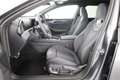 Volkswagen Passat Variant 1.5 TSI eHybrid 200 kW R-Line R-LINE, Pano, 19-... Gri - thumbnail 9