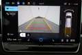 Volkswagen Passat Variant 1.5 TSI eHybrid 200 kW R-Line R-LINE, Pano, 19-... Gri - thumbnail 6