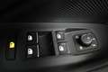 Volkswagen Passat Variant 1.5 TSI eHybrid 200 kW R-Line R-LINE, Pano, 19-... Gri - thumbnail 7