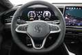 Volkswagen Passat Variant 1.5 TSI eHybrid 200 kW R-Line R-LINE, Pano, 19-... Gri - thumbnail 5