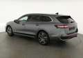 Volkswagen Passat Variant 1.5 TSI eHybrid 200 kW R-Line R-LINE, Pano, 19-... Gri - thumbnail 3