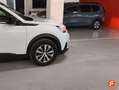 Peugeot 2008 1.2 PureTech S&S Active 100 Blanco - thumbnail 26