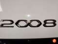 Peugeot 2008 1.2 PureTech S&S Active 100 Blanco - thumbnail 24