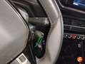 Peugeot 2008 1.2 PureTech S&S Active 100 Blanco - thumbnail 13