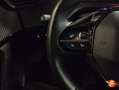 Peugeot 2008 1.2 PureTech S&S Active 100 Blanco - thumbnail 10