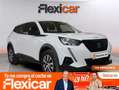Peugeot 2008 1.2 PureTech S&S Active 100 Blanco - thumbnail 1