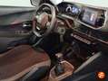 Peugeot 2008 1.2 PureTech S&S Active 100 Blanco - thumbnail 20