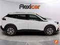 Peugeot 2008 1.2 PureTech S&S Active 100 Blanco - thumbnail 3